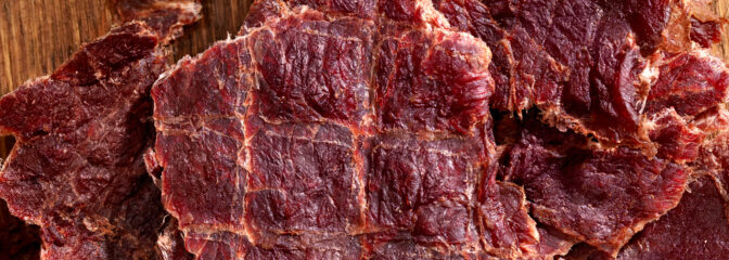 犬用 無添加おやつ特集