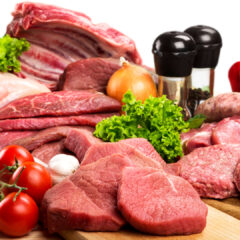 北海道のエゾシカ: 食育と持続可能性への一歩